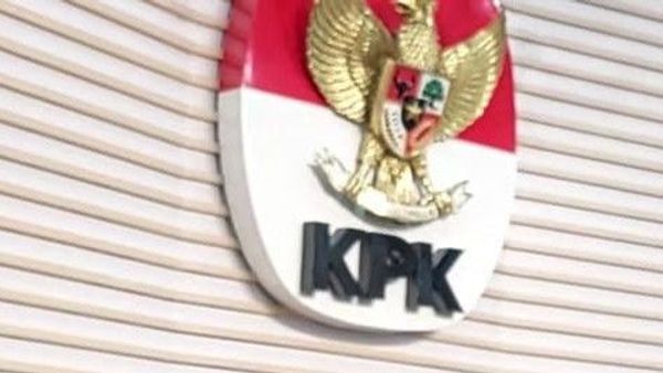 Pendaftaran Capim dan Dewas KPK Resmi Ditutup, Total 525 Pendaftar