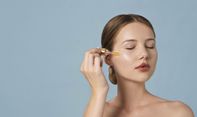 Ladies! Inilah Manfaat Serum dan Vitamin C untuk Wajah Cantikmu