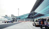 Bandara YIA Diproyeksikan Jadi Embarkasi Haji