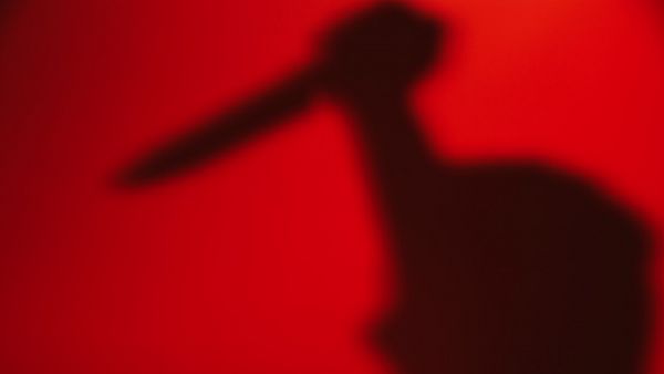 Berita Kriminal: Nekat Nyatakan Cinta pada Wanita Bersuami, Pria di Garut Disabet Golok