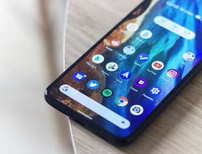 3 Kebiasaan Kecil yang Bisa Menurunkan Kinerja Ponsel Android