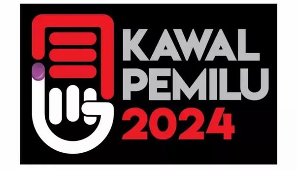 Kawalpemilu Umumkan Prabowo Gibran Menang Satu Putaran 58,44 Persen, Tak Temukan Kecurangan TSM