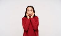 Tak Nyaman dengan 'Tetangga', Rumah Ini Viral karena Dijual Cuma Rp1 Juta, Cuma Buat Konten?