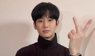 Deretan Aktor Korea dengan Bayaran Termahal 2024, Ada Idolamu?