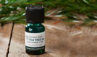Hilangkan Jerawat, Ini Manfaat Lain Tea Tree Oil!