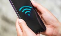 Internet Lemot? Begini Cara Cek Siapa Saja Pengguna WiFi Lewat HP