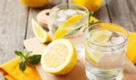 Rutin Minum Air Lemon Dapat Turunkan Berat Badan, Ini Penjelasannya!