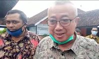 Berita Pilkada Bantul: Paslon 02 Klarifikasi Video Dugaan Praktik Money Politic