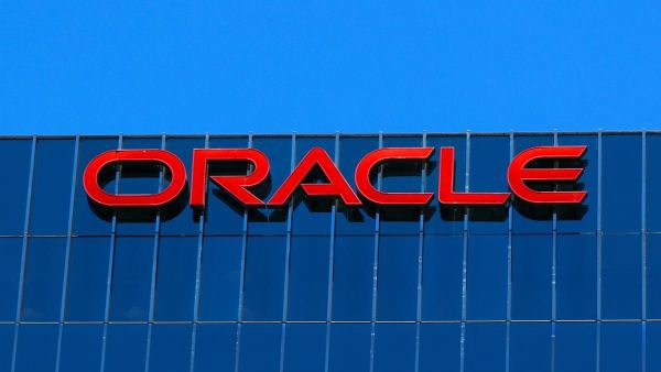 Perusahaan Teknologi Minat Akuisisi TikTok Bertambah Satu, Oracle Corp