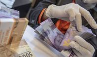 BI Siapkan Rp197,6 Triliun Antisipasi Kebutuhan Uang Tunai Selama Ramadan dan Idulfitri 2024