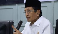 Arab Saudi Setuju Tambah Kuota Petugas Haji untuk Indonesia pada Musim Haji 2025