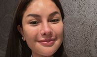 Nikita Mirzani Siapkan Gugatan terhadap Reza Gladys atas Dugaan Wanprestasi