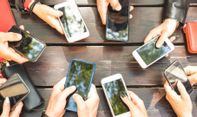 Rekomendasi Handphone Terbaik Bulan Mei Dengan Harga Mulai Rp 2 Jutaan