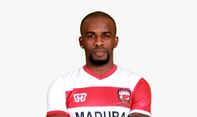 Greg Nwokolo Akan Bergabung Rans Cilegon FC? Ini Penjelasannya!