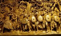 Mengenal Bhayangkara, Pasukan Elite Kerajaan Majapahit