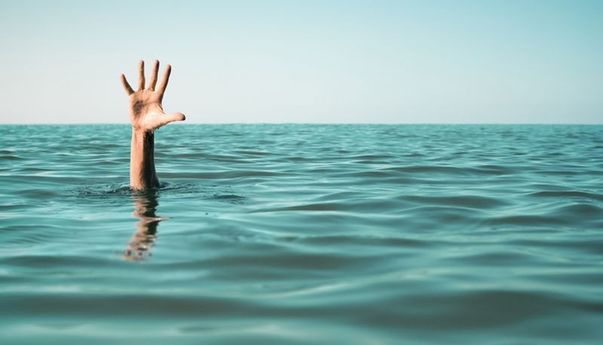 Update Seputar Jateng: Dua Pelajar SD di Grobogan Tewas Tenggelam di Sungai