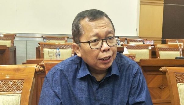 Berita Terkini: PPP Klaim Menang di 123 Daerah yang Menggelar Pilkada Serentak 2020