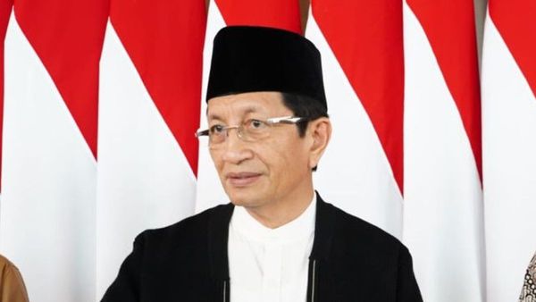 KPK Sebut Laporan Penerimaan Gratifikasi dari Menteri Agama Belum Lengkap