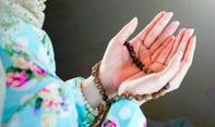 Rutin Dibaca Usai Salat, Ini Keutamaan Ayat Kursi