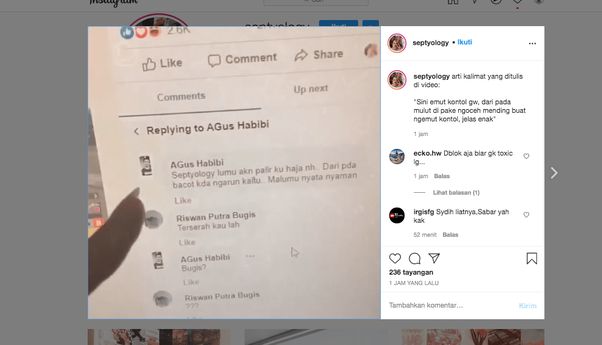 Hijab Gamers Ini Alami “Sexual Harassment” dari Netizen Toxic