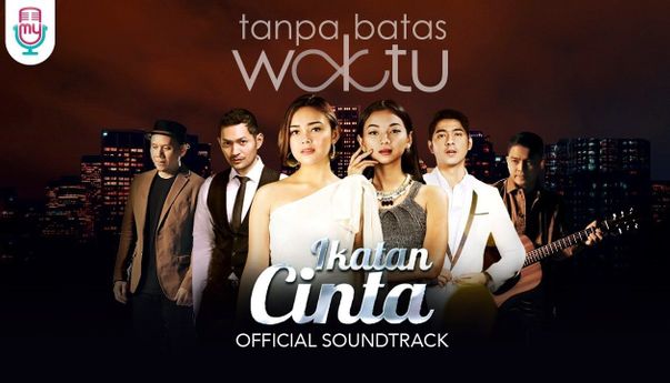 Biasa Bar-bar Kali Ini Banjir Komentar Netizen Bikin Kalian Merinding di Lagu Ade Govinda Feat Fadly Padi, Sedih