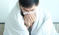 Tidak Perlu ke Rumah Sakit! Ini Obat-obat Alami untuk Flu