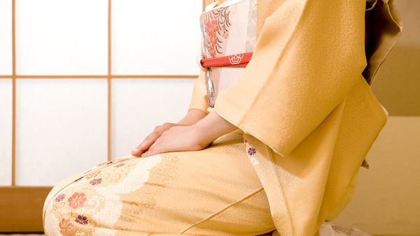 5 Budaya Orang Jepang Ini Sering Membuat Orang Asing Bingung