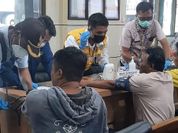 Penumpang KMP Tunu Pratama Jaya: Tiba-tiba Mesin Mati, Kapal Miring kemudian Langsung Tenggelam