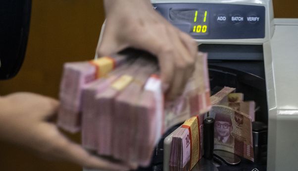 James Guild: Indonesia Butuh Stimulus Fiskal, namun Terganjal Aturan