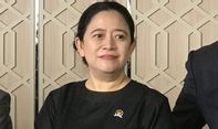 Puan Buka Peluang Bentuk Poros Baru PDIP-PKB di Pilkada DKI: Bukan Tidak Mungkin, Politik Dinamis