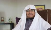 Ustadz Maaher Idap Infeksi TB Usus Sebelum Meninggal, Inilah Ciri-ciri yang Perlu Diwaspadai