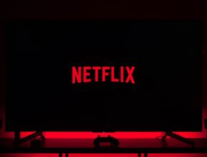 Mulai Tahun Depan Netflix Bakal Jadi Platform Streaming Gim