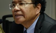 Jika Presidential Threshold Nol Persen Ditolak, Rizal Ramli Janji Bakal Kuliti MK