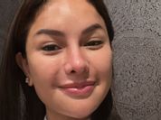 Nikita Mirzani Siapkan Gugatan terhadap Reza Gladys atas Dugaan Wanprestasi