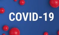 Berita Jateng: Update Kasus Covid-19 Kudus Pasca Ditetapkan Jadi Zona Oranye