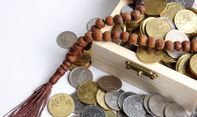 Investasi Syariah Kian Diincar Milenial, Ini Tanda-tandanya