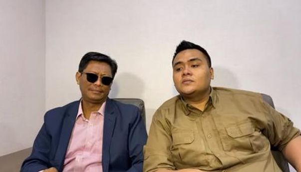 Kerap Bolos dari Pemeriksaan, Dito Moahendra Jadi Buruan KPK