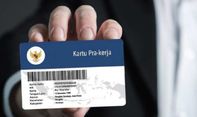 Kapan Pendaftaran Kartu Pra Kerja Gelombang 4 Dibuka?