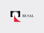 Investasi Rusal di Indonesia Didorong Masuk hingga Industri Aluminium, Bukan Sekadar Alumina