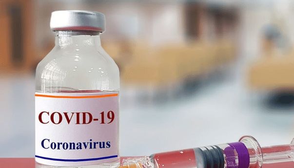 Indonesia Targetkan Vaksin COVID-19 Beredar Tahun 2021, Peneliti Wanti-wanti Kemungkinan Virus Bermutasi