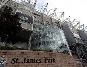 Ada Pelanggaran HAM Dalam Pembelian Newcastle United oleh Konsorsium Arab Saudi