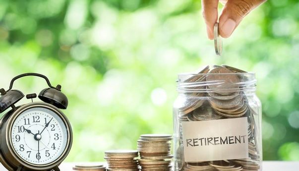 4 Potensi Bisnis Setelah Pensiun yang Layak untuk Dipertimbangkan