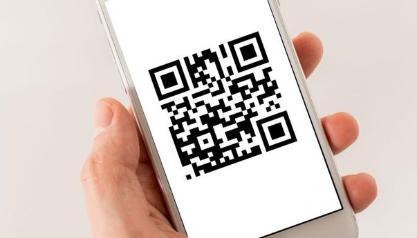 Berlaku Mulai Hari Ini! Gojek, Traveloka, Cinema XXI dkk Sudah Terintegrasi dengan PeduliLindungi