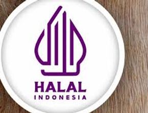 Netizen Soal Label Halal Mirip Wayang: Kemarin Dibilang Haram, Sekarang Bikin Logo Serupa Wayang