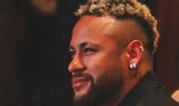 Neymar Tinggalkan PSG dan Resmi Bergabung dengan Al-Hilal, Nilai Transfernya Pecahkan Rekor Liga Arab