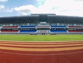 Berita Terbaru: Kronologi KPK Cium Aroma Korupsi Proyek Stadion Mandala Krida Jogja