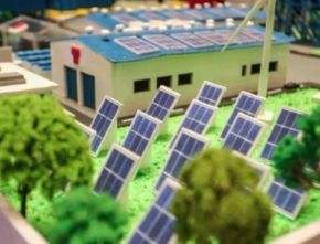 Transisi Energi Pro-Rakyat: ESDM Pacu PLTSa, Biogas, dan Biomassa