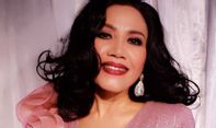 Raffi Tertangkap, Rita Sugiarto Jadi Sorotan, Ini Kata Polisi!