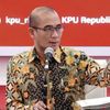 KPU Sahkan Prabowo-Gibran Unggul di Sulawesi Tenggara, Disusul AMIN dan Ganjar-Mahfud