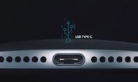 Port USB-C akan Mendominasi Ponsel yang Rilis Tahun 2020